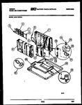 Diagram for 05 - System Parts