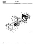 Diagram for 04 - Air Handling Parts