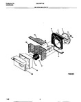 Diagram for 04 - Air Handling Parts