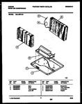 Diagram for 05 - Unit Parts