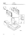 Diagram for 09 - System