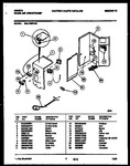 Diagram for 04 - Electrical Parts