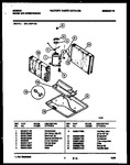 Diagram for 05 - System Parts