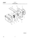 Diagram for 07 - Air Handling