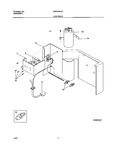 Diagram for 05 - Controls