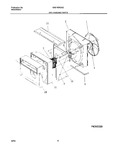 Diagram for 07 - Air Handling Parts