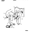 Diagram for 03 - Controls