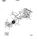 Diagram for 04 - Air Handling