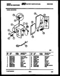 Diagram for 03 - Electrical Parts