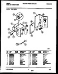 Diagram for 03 - Electrical Parts