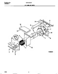 Diagram for 04 - Air Handling Parts