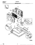 Diagram for 05 - Compressor Parts