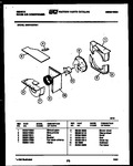 Diagram for 04 - Air Handling Parts