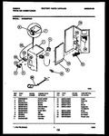 Diagram for 03 - Electrical Parts