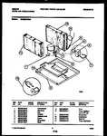 Diagram for 05 - System Parts