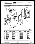 Diagram for 03 - Electrical Parts