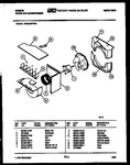 Diagram for 04 - Air Handling Parts