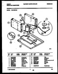 Diagram for 05 - System Parts