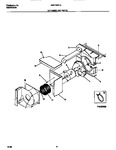 Diagram for 04 - Air Handling Parts