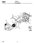 Diagram for 04 - Air Handling Parts