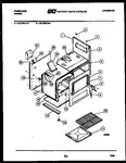 Diagram for 06 - Body Parts