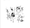 Diagram for 03 - Power Control