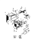 Diagram for 05 - Upper Body