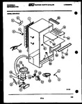 Diagram for 04 - System And Automatic Defrost Parts