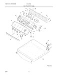 Diagram for 07 - Controls/top Panel