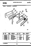 Diagram for 02 - Backguard