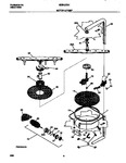 Diagram for 05 - Motor