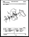 Diagram for 03 - Cam