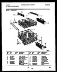 Diagram for 08 - Racks And Trays