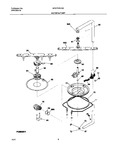 Diagram for 09 - Motor & Pump