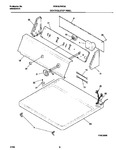 Diagram for 04 - P16c0069 Control Panel