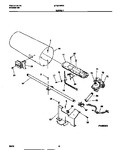 Diagram for 06 - Burner