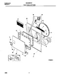 Diagram for 03 - Front Panel/lint