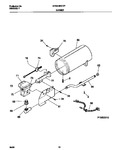 Diagram for 06 - Burner