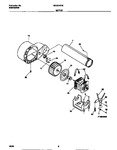 Diagram for 05 - Motor