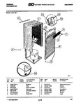 Diagram for 02 - Wrapper