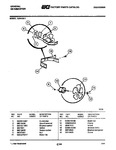 Diagram for 03 - Fan