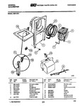 Diagram for 04 - Condenser