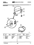 Diagram for 05 - Compressor