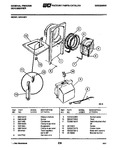 Diagram for 05 - Condenser