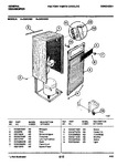 Diagram for 02 - Wrapper