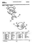 Diagram for 03 - Fan