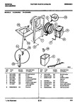 Diagram for 04 - Condenser