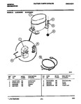 Diagram for 05 - Compressor