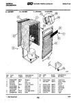 Diagram for 02 - Wrapper