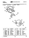 Diagram for 03 - Fan